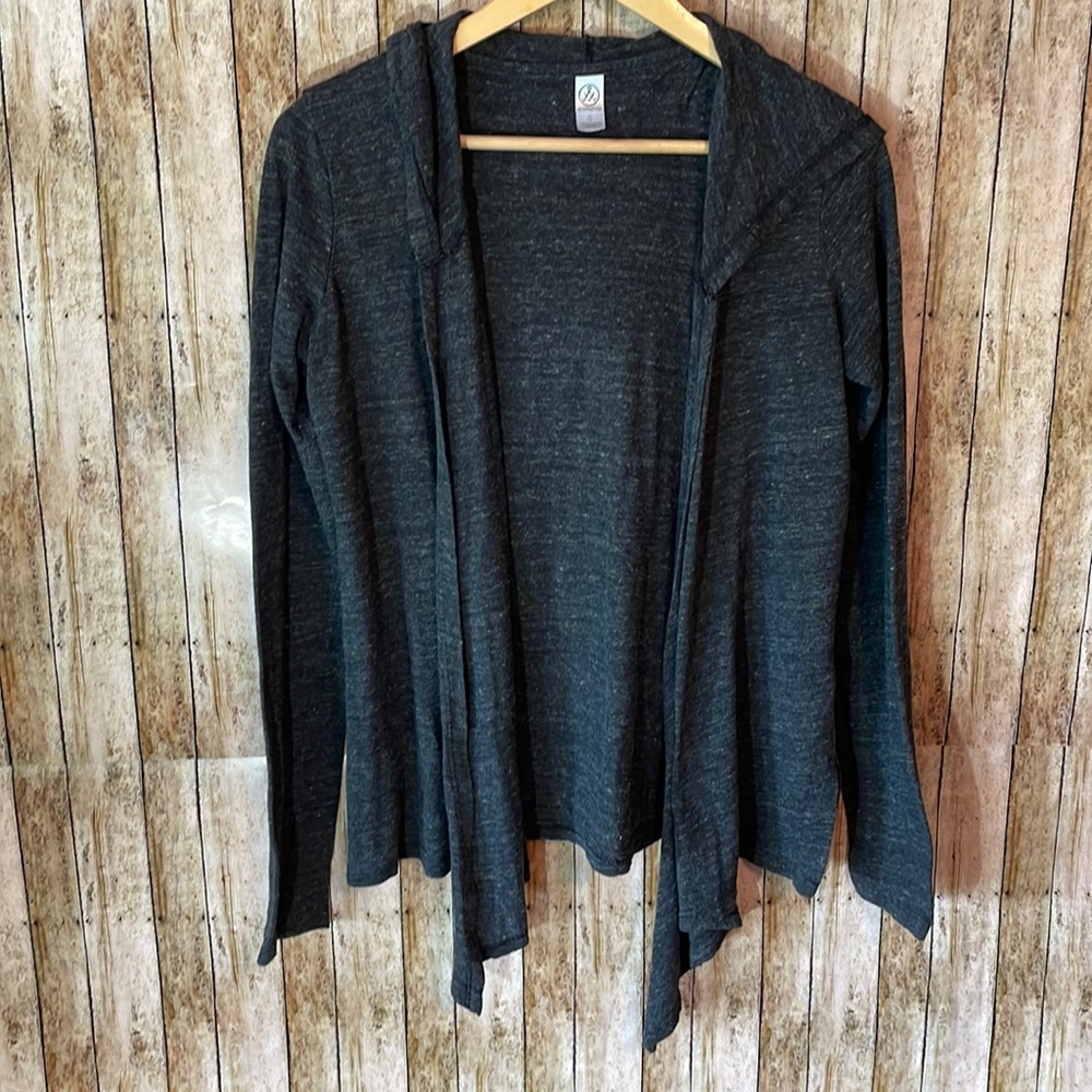 Size small alternative cardigan.